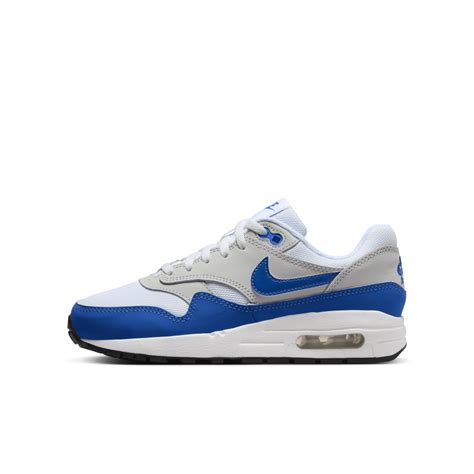 nike air max 1 weiß zur jeans|Nike Air Max 1 weiß kaufen .